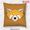 Best Retsuko Pillow Cover