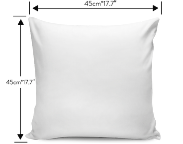 pillows - Aggretsuko Shop