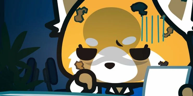 Haida Is Older Than What We Probably Think