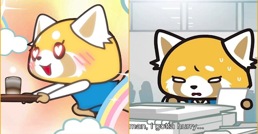 unnamed 2021 10 29T161400.329 - Aggretsuko Shop