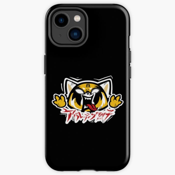 icriphone 14 toughbackax1000 pad1000x1000f8f8f8.u21 1 - Aggretsuko Shop