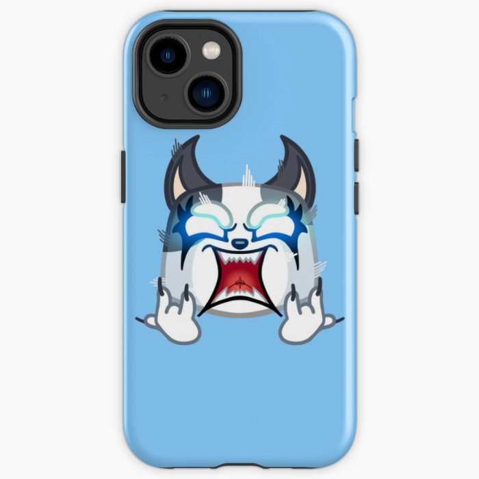 icriphone 14 toughbackax1000 pad1000x1000f8f8f8.u21 4 - Aggretsuko Shop