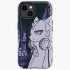 icriphone 14 toughbackax1000 pad1000x1000f8f8f8.u21 5 - Aggretsuko Shop