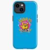 icriphone 14 toughbackax1000 pad1000x1000f8f8f8.u21 7 - Aggretsuko Shop