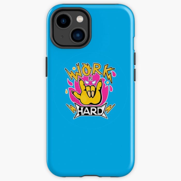 icriphone 14 toughbackax1000 pad1000x1000f8f8f8.u21 7 - Aggretsuko Shop