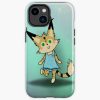 icriphone 14 toughbackax1000 pad1000x1000f8f8f8.u21 8 - Aggretsuko Shop