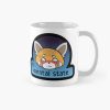 mugstandardx800right pad800x800f8f8f8 - Aggretsuko Shop