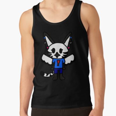 ratankx186010101001c5ca27c6front c288321600600 bgf8f8f8 11 - Aggretsuko Shop