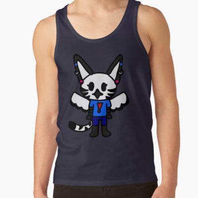 ratankx1860322e3f696a94a5d4front c288321600600 bgf8f8f8 11 - Aggretsuko Shop