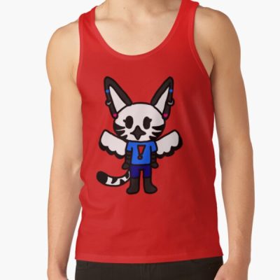 ratankx1860dd21218219e99865front c288321600600 bgf8f8f8 11 - Aggretsuko Shop