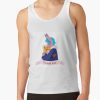 ratankx1860fafafaca443f4786front c288321600600 bgf8f8f8 6 - Aggretsuko Shop