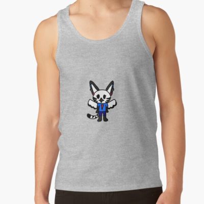 ratankx1860heather greyfront c288321600600 bgf8f8f8 3 - Aggretsuko Shop