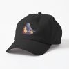 ssrcodad hatproduct10101001c5ca27c6front three quartersquare1000x1000 bgf8f8f8 7 - Aggretsuko Shop