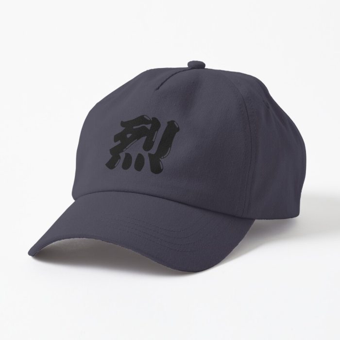 ssrcodad hatproduct322e3f696a94a5d4front three quartersquare1000x1000 bgf8f8f8 2 - Aggretsuko Shop