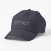 ssrcodad hatproduct322e3f696a94a5d4front three quartersquare1000x1000 bgf8f8f8 5 - Aggretsuko Shop