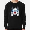 ssrcolightweight sweatshirtmens10101001c5ca27c6frontsquare productx1000 bgf8f8f8 9 - Aggretsuko Shop