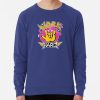 ssrcolightweight sweatshirtmens353d774d8b4ffd91frontsquare productx1000 bgf8f8f8 - Aggretsuko Shop