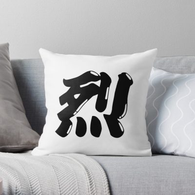 throwpillowsmall1000x bgf8f8f8 c020010001000 5 - Aggretsuko Shop