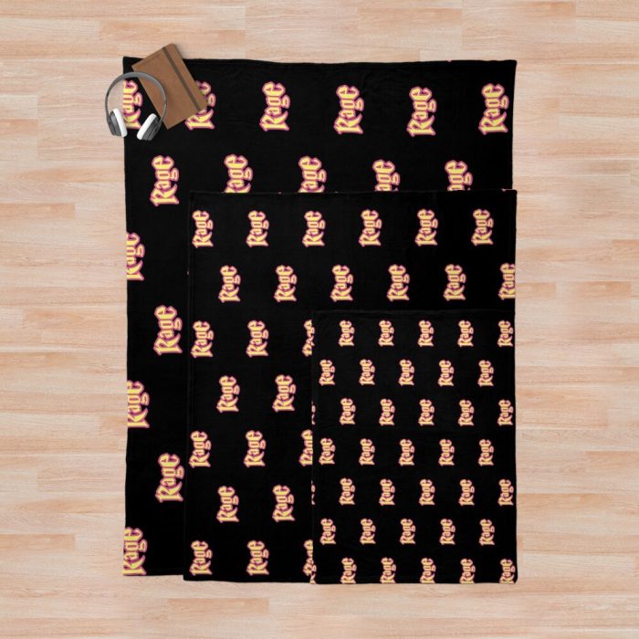 urblanket comparesquarex1000.1u2 2 - Aggretsuko Shop