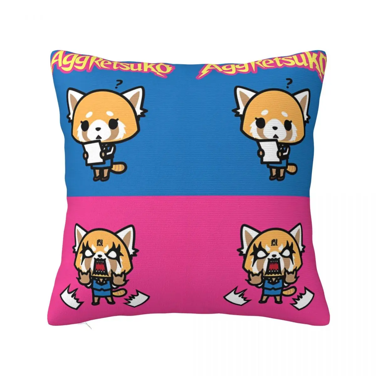 S61e3a32d26504ed1ae2814ecd6838b65y - Aggretsuko Shop