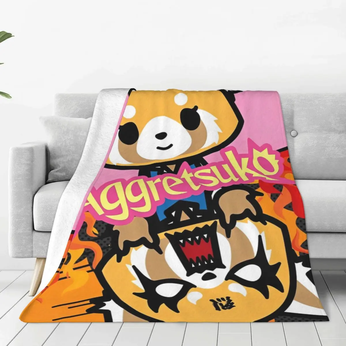 S93a9bd70efd64a32ba9dfc7144e2f8cbA - Aggretsuko Shop