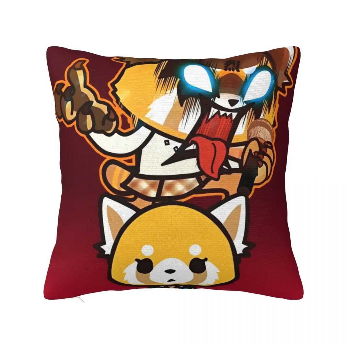 Sb851638e3cd54411822446eef5359db2G - Aggretsuko Shop