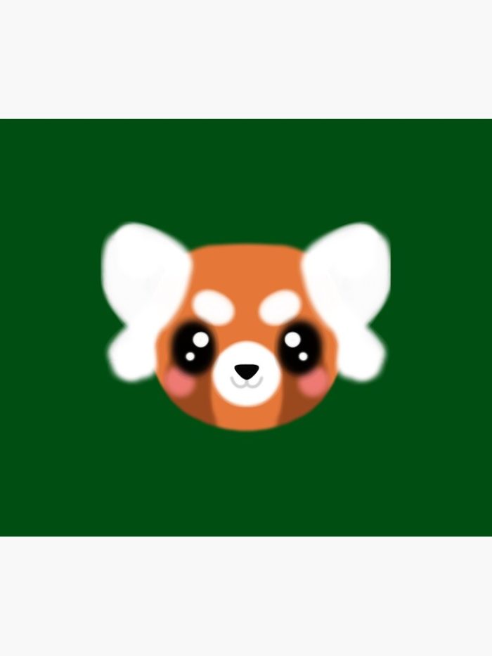 flat750x075f pad750x1000f8f8f8.u2 6 - Aggretsuko Shop