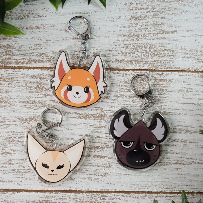 il 1000xN.5324063998 bjlu e1744772426872 - Aggretsuko Shop