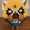 il 1000xN.6276010576 lfsp - Aggretsuko Shop