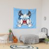 urtapestry lifestyle dorm mediumsquare1000x1000.u2 - Aggretsuko Shop