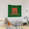 urtapestry lifestyle dorm mediumsquare1000x1000.u2 11 - Aggretsuko Shop