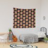 urtapestry lifestyle dorm mediumsquare1000x1000.u2 12 - Aggretsuko Shop