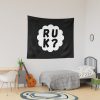 urtapestry lifestyle dorm mediumsquare1000x1000.u2 14 - Aggretsuko Shop