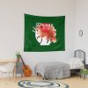 urtapestry lifestyle dorm mediumsquare1000x1000.u2 5 - Aggretsuko Shop