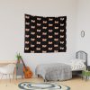 urtapestry lifestyle dorm mediumsquare1000x1000.u2 9 - Aggretsuko Shop