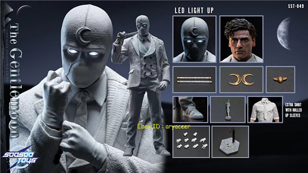 Discover the Ultimate Soosoo Toys Figures Every Collector Will Love - Aggretsuko Shop