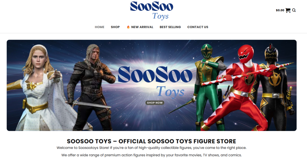 Screenshot 2025 10 31 095128 - Aggretsuko Shop